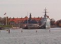 København 0214